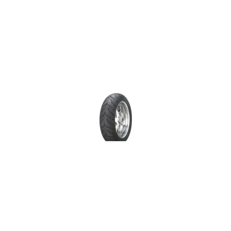 Dunlop 240/40 R18 79V TL D407 (Harley-D) Zlevněný