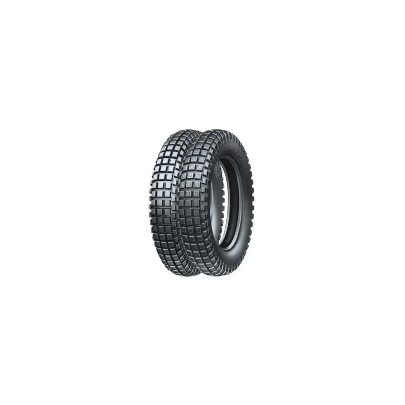 Heidenau 2,75-21 45P TT K67 Super Cena
