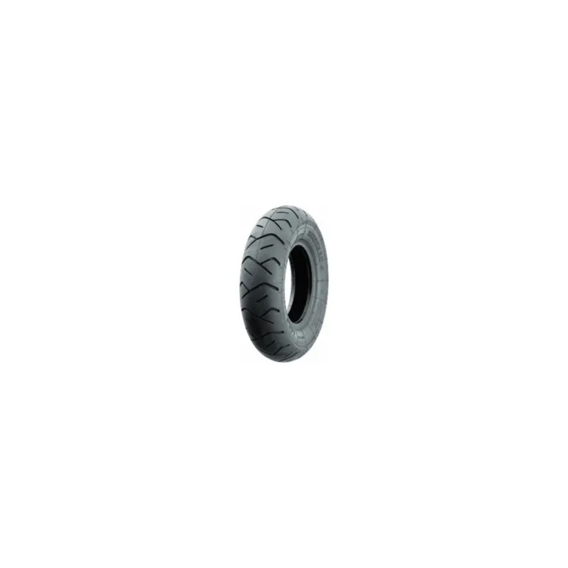 Akce Heidenau 4,00-8 55M TT K75