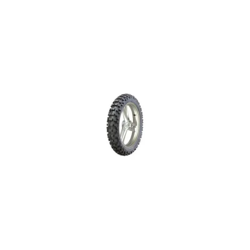 Pouze Dnes Heidenau 140/80-18 71R TT K74
