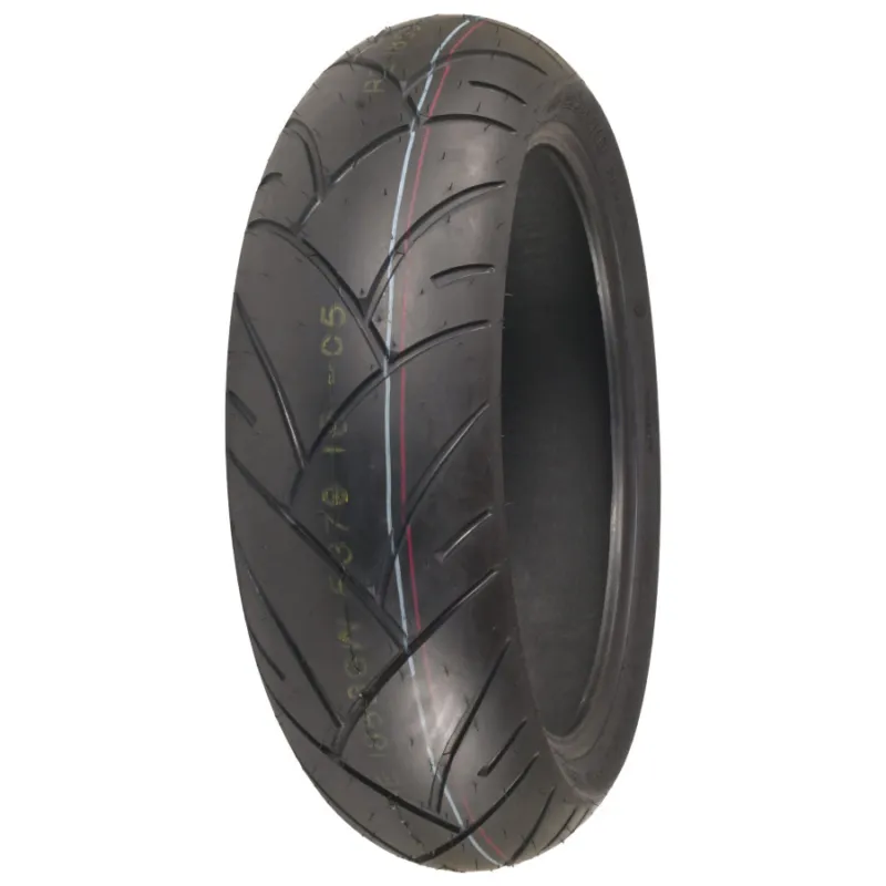 Akce Shinko 130/70 R18 63V TL F 005 Advance F
