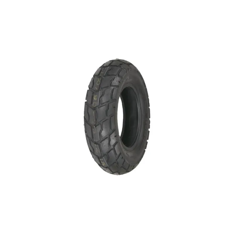 Shinko 120/70-12 51P TL SR 426 F/R Must-Have