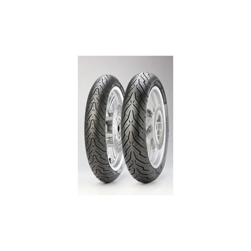 Pirelli 100/90-14 M/C 57P TL Reinf ANGEL SCOOTER Poslední Šance