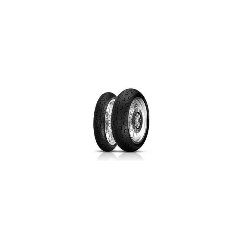 Cenově Výhodný Pirelli 100/90-18 M/C 56H TL PHANTOM SPORTSCOMP