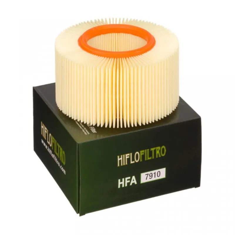 Vzduchový filtr HIFLOFILTRO HFA7910 Cenová Bomba
