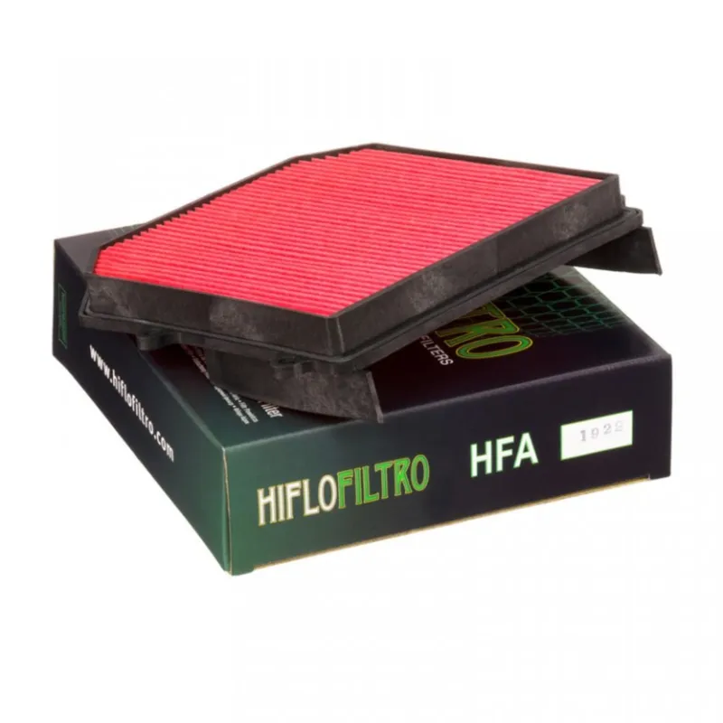 Akce Vzduchový filtr HIFLOFILTRO HFA1922