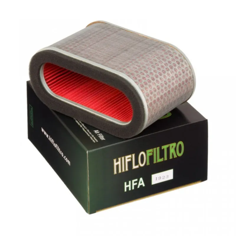 Vzduchový filtr HIFLOFILTRO HFA1923 Nízká Cena