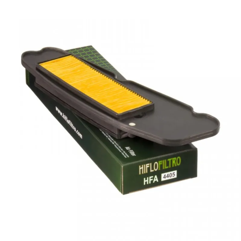 Jen Po Omezenou Doba Vzduchový filtr HIFLOFILTRO HFA4405
