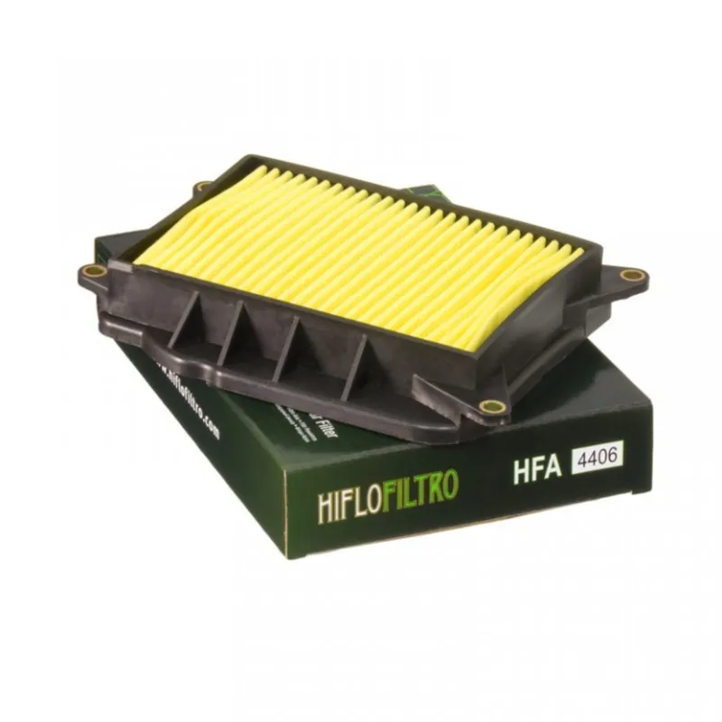 Vzduchový filtr HIFLOFILTRO HFA4406 Super Cena