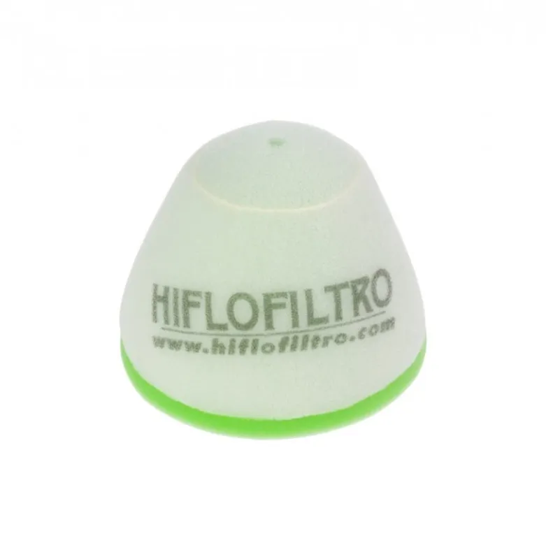 Speciální Cena Pěnový vzduchový filtr HIFLOFILTRO HFF4017
