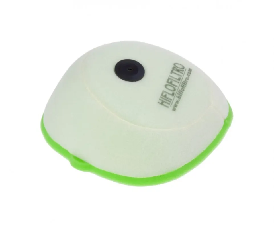 Pěnový vzduchový filtr HIFLOFILTRO HFF5016 Koupit Online