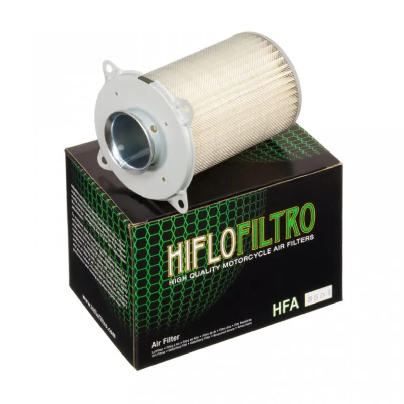 Rychlé Dodání Vzduchový filtr HIFLOFILTRO HFA3501