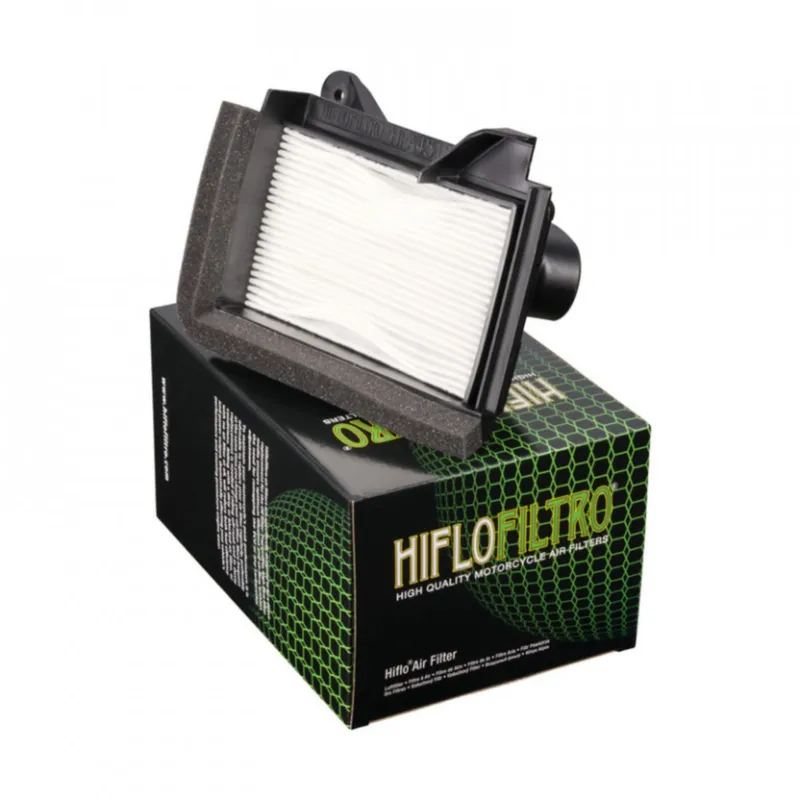 Cenový Hit Vzduchový filtr HIFLOFILTRO HFA4512