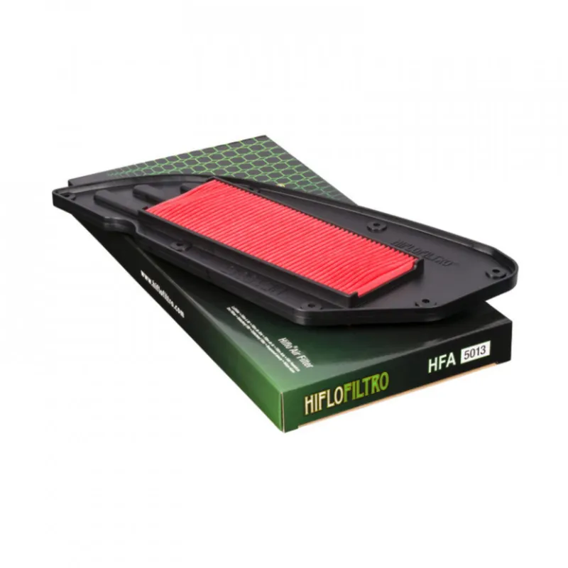 Odeslání Ihned Vzduchový filtr HIFLOFILTRO HFA5013
