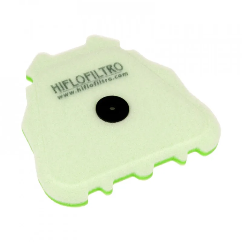 Pěnový vzduchový filtr HIFLOFILTRO HFF4030 Cenová Bomba