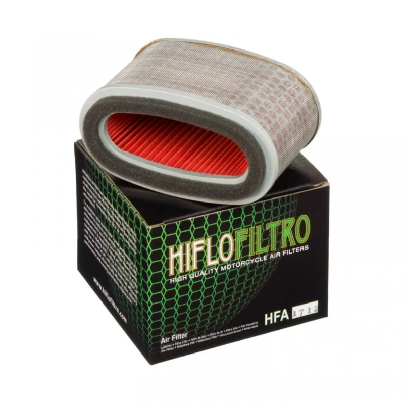 Vzduchový filtr HIFLOFILTRO HFA1712 Kup Teď