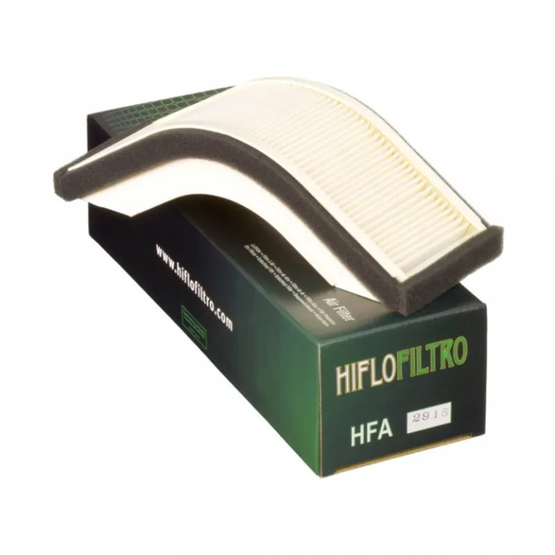 Vzduchový filtr HIFLOFILTRO HFA2915 Pouze Dnes