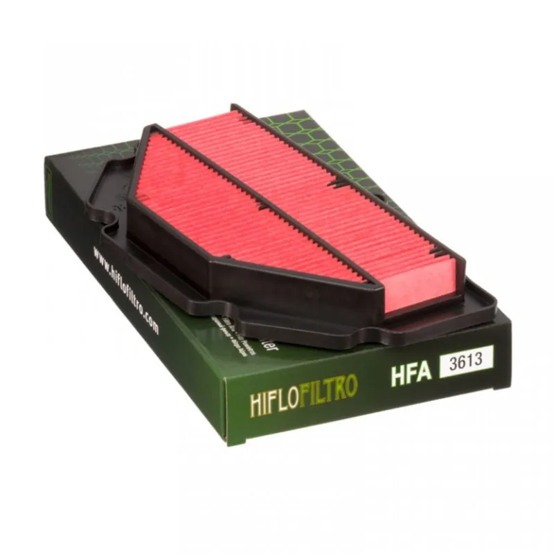 Vzduchový filtr HIFLOFILTRO HFA3613 Akční Cena