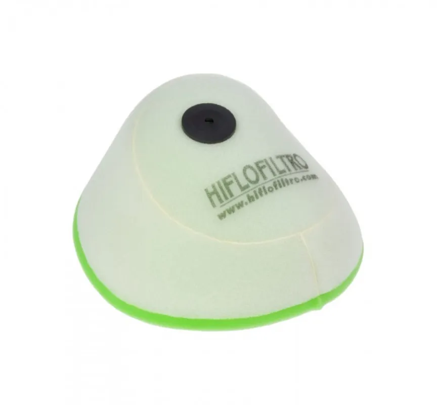 Pěnový vzduchový filtr HIFLOFILTRO HFF1022 Akční Nabídka