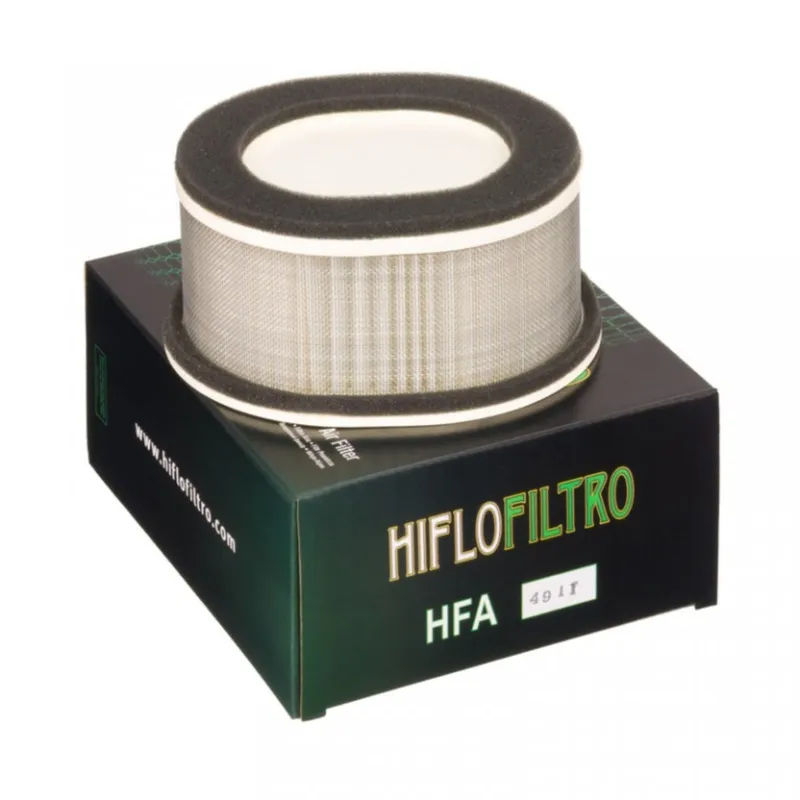 Vzduchový filtr HIFLOFILTRO HFA4911 Poslední Šance