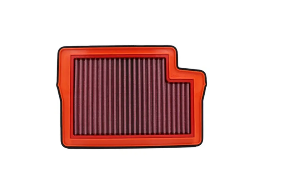 Přímo Od Výrobce Výkonový vzduchový filtr BMC FM01119