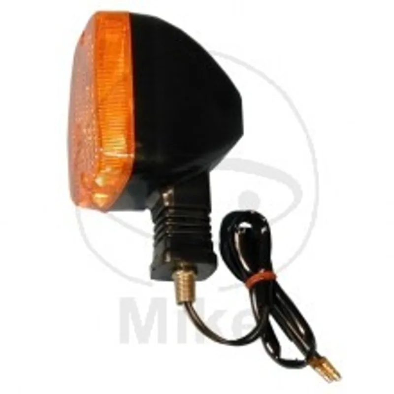 Blinkr JMT BL 6179 Omezená Nabídka