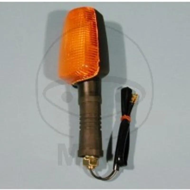 Blinkr JMT BL 7102 Speciální Cena
