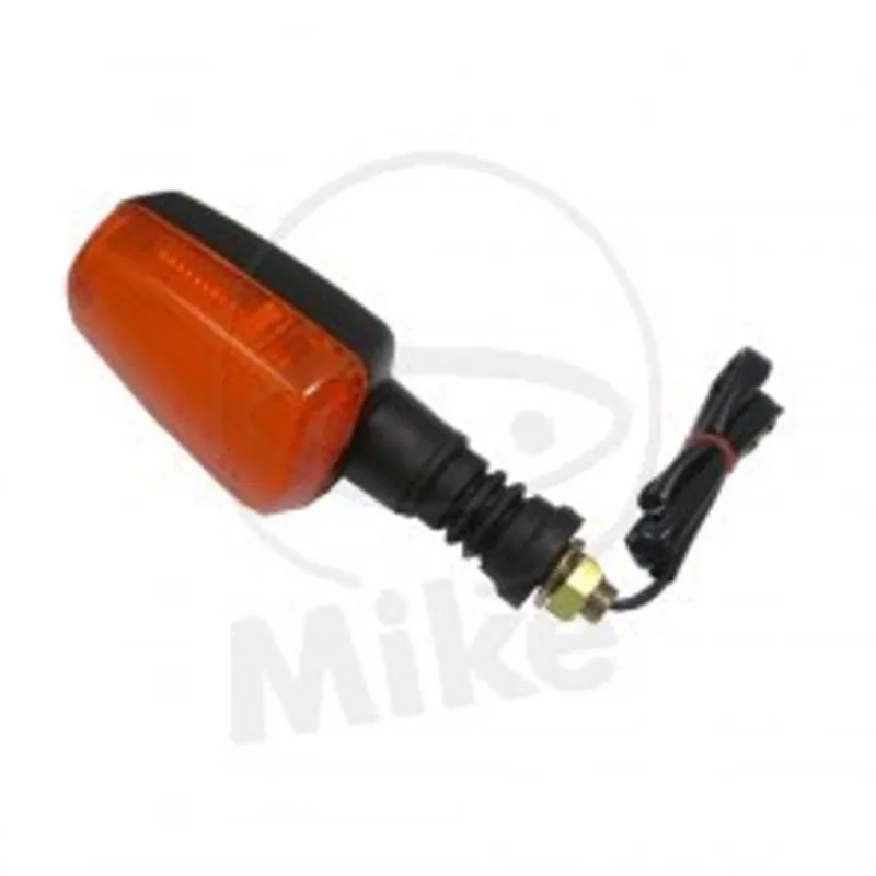 Blinkr JMT BL 3523 Oblíbený