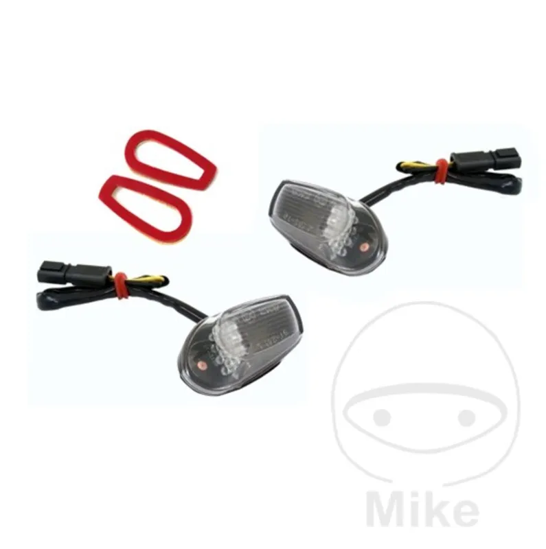 Blinkr JMP BL 3788 LED Vysoce Kvalitní
