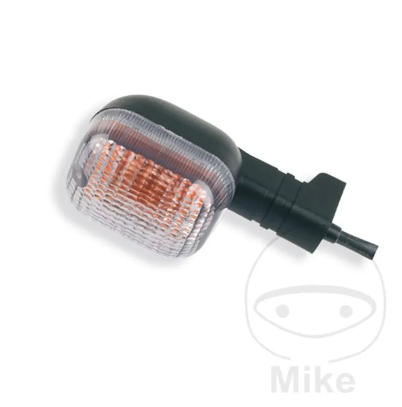 Blinkr JMP BL 5140 Autentický