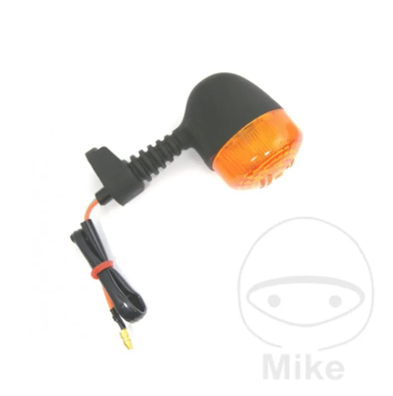 Blinkr JMP BL 0064 Aktuální