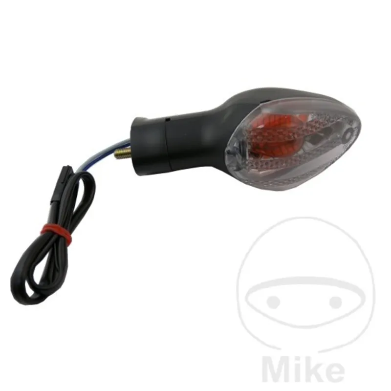 Blinkr JMP BL 0112 přední pravý Poslední Šance