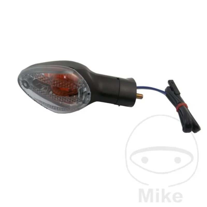 Vysoce Kvalitní Blinkr JMP BL 0111 přední levý