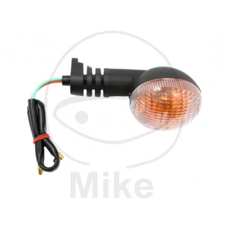 Ihned K Objednání Blinkr JMP BL 0090