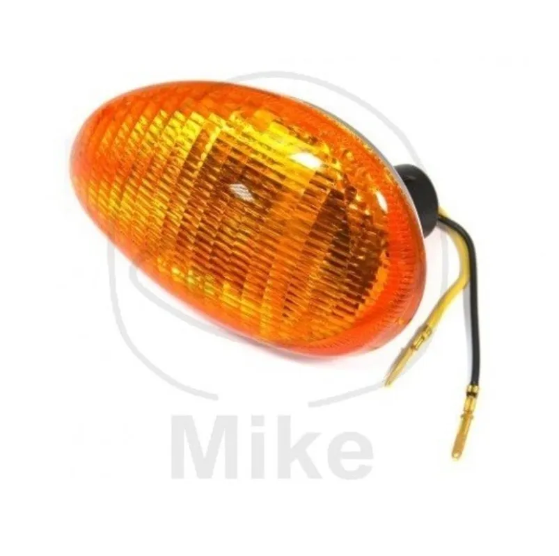 Cenová Bomba Blinkr JMP BL 0066 oranžová