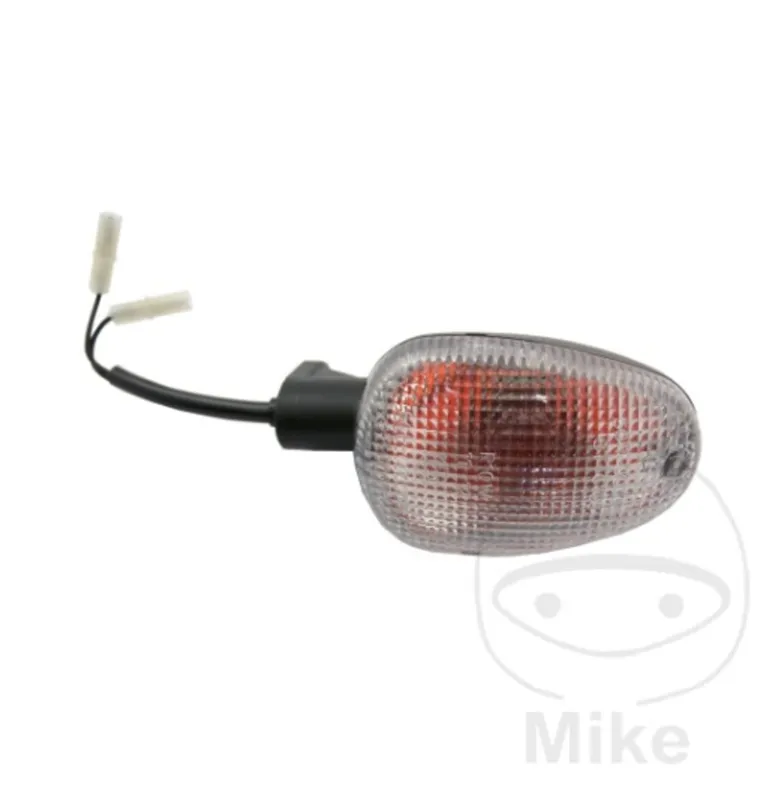 Blinkr JMP BL 0082 Odeslání Ihned