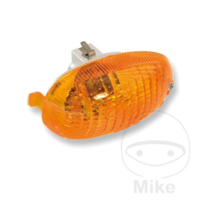 Ihned K Objednání Blinkr JMP BL 0050