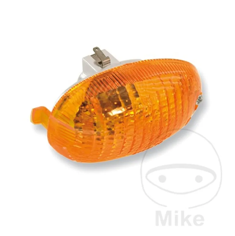 Nejlepší Volba Blinkr JMP BL 0051