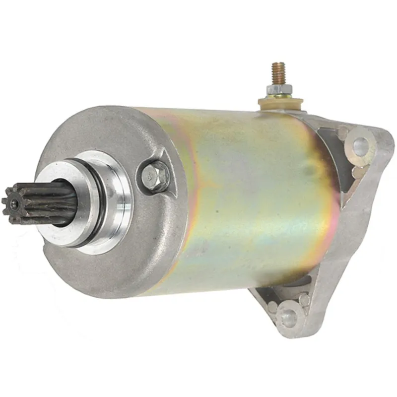 Akce Startér motoru ARROWHEAD SMU0068 410-52148