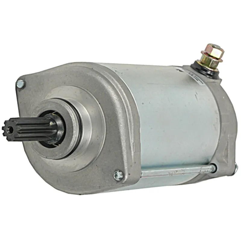 Sezónní Sleva Startér motoru ARROWHEAD SND0230 410-52125