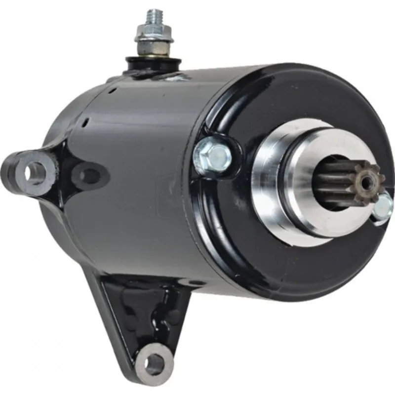 Akce Startér ARROWHEAD 410-52325