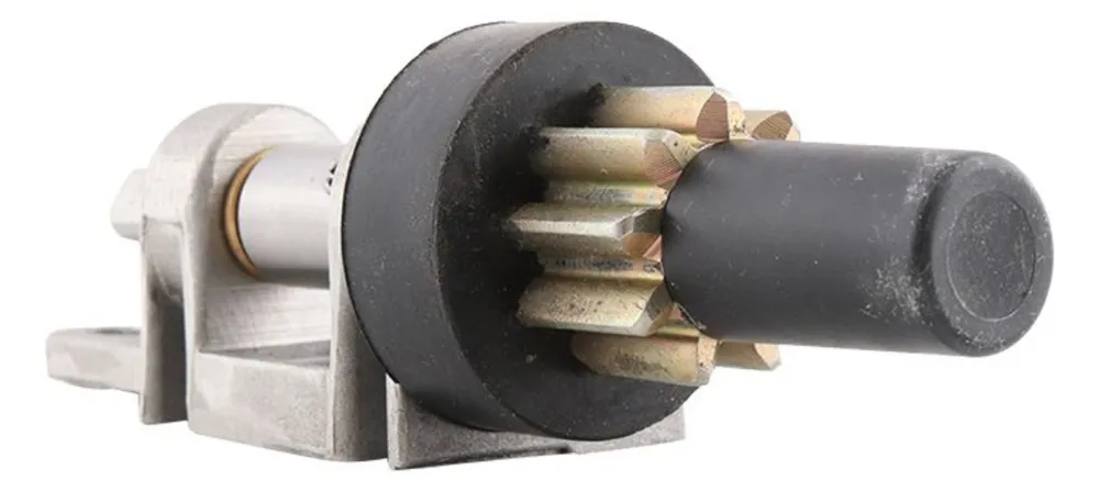 Oblíbený Drive ARROWHEAD 220-22018