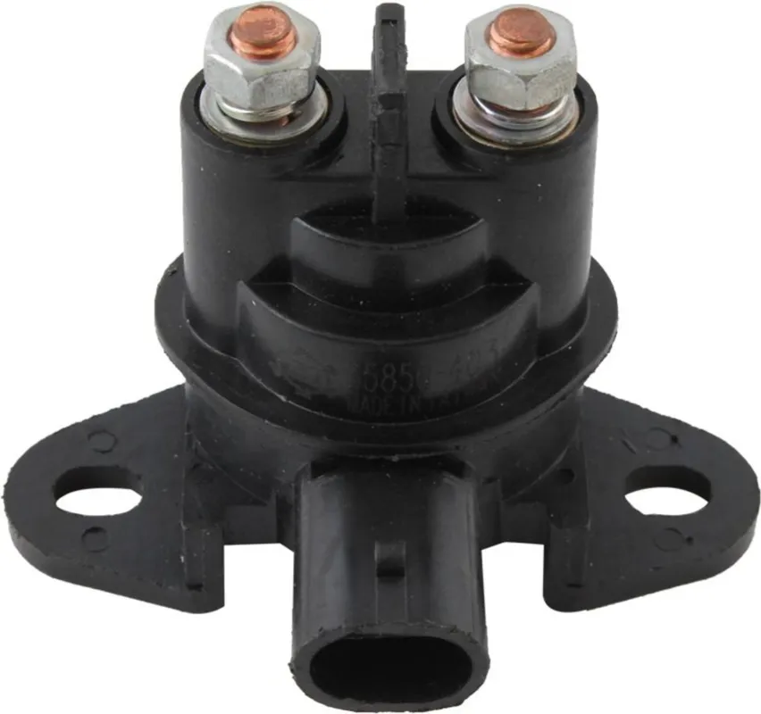 Solenoid - remote ARROWHEAD SMR6012 Jen Po Omezenou Doba