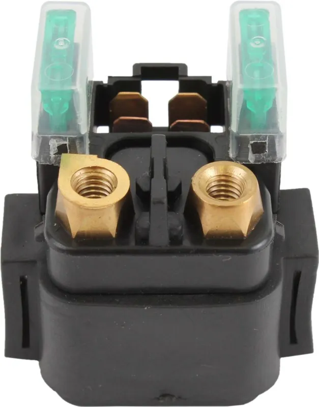 Solenoid - remote ARROWHEAD SMU6070 Akce