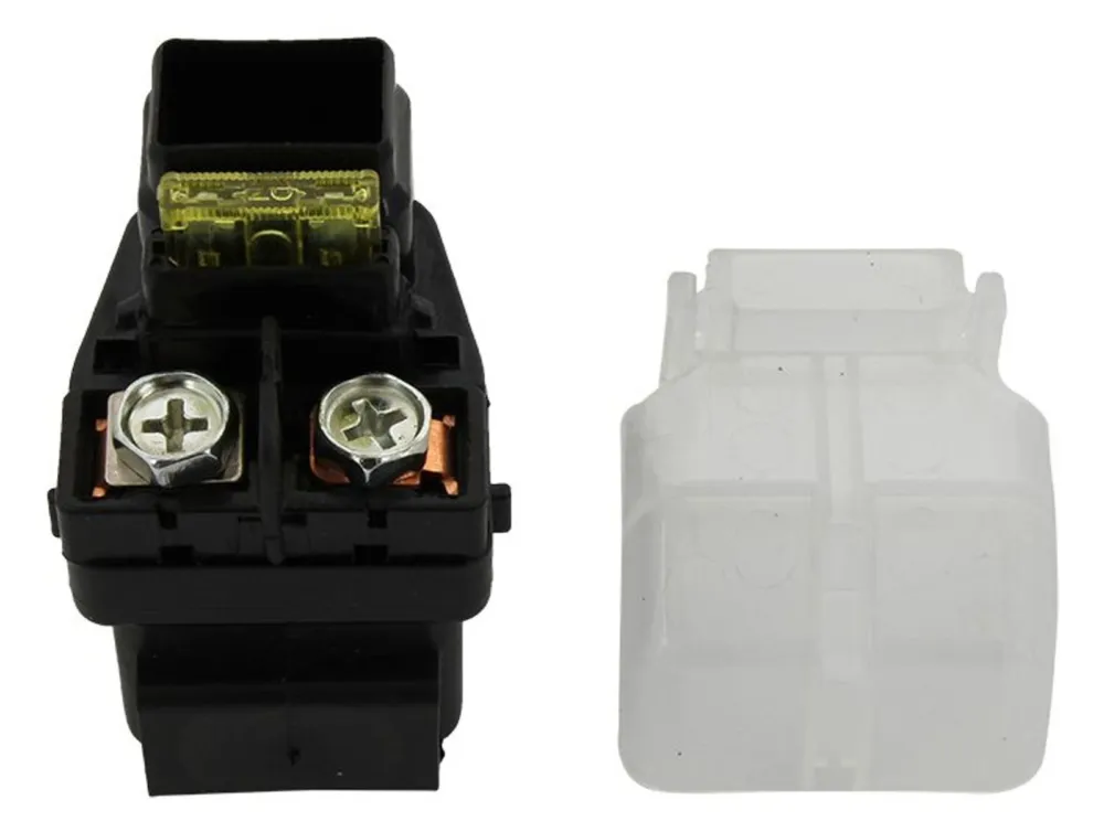 Nízká Cena Solenoid - remote ARROWHEAD SMU6084