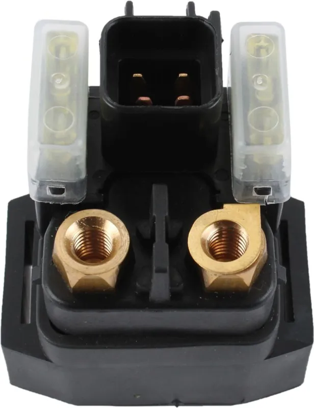 Cenová Bomba Solenoid - remote ARROWHEAD SMU6118