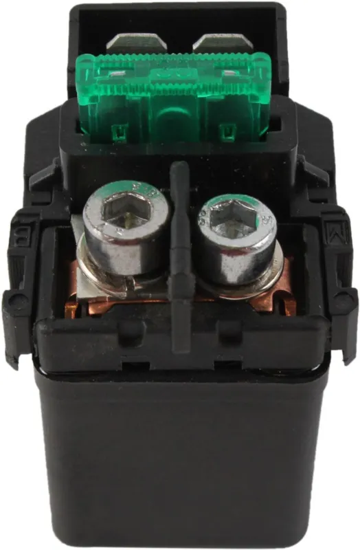 Cenově Výhodný Solenoid - remote ARROWHEAD SMU6137
