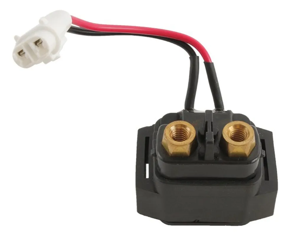 Solenoid - remote ARROWHEAD SMU6155 Koupit Online