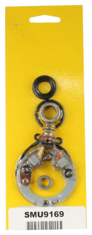 Sada dílů ARROWHEAD SMU9169 Sleva
