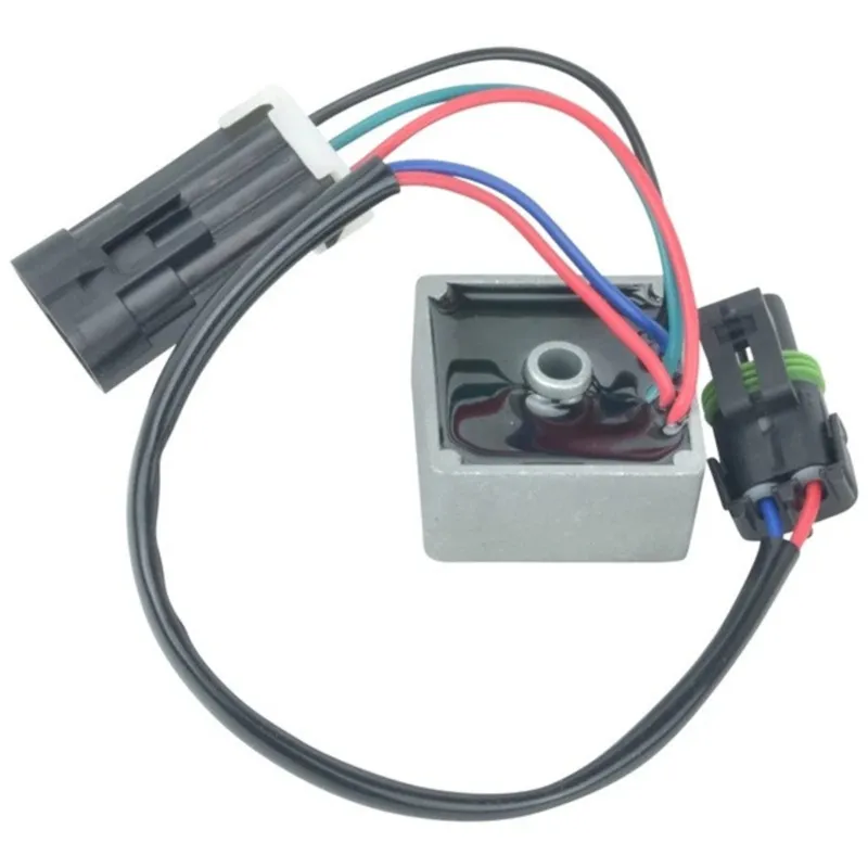 Rychlé Dodání AEP Power Relay ARROWHEAD 240-22278